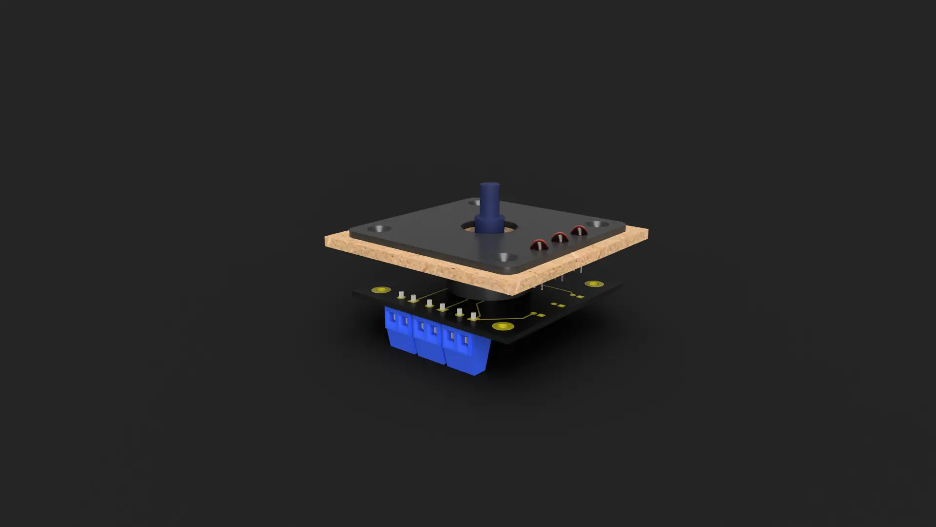 /pic//A0003 - Fusion Render.webp